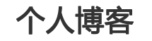 乡宁县新闻网